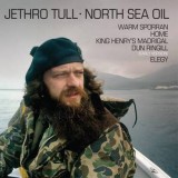 North Sea Oil (RSD 2019)
